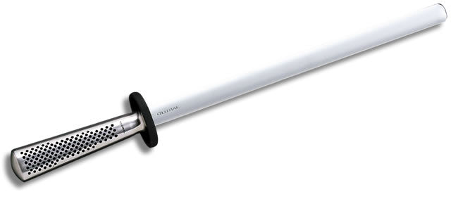G 39 Global Diamond Steel 30 cm
