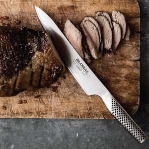 Carving Knives