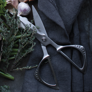 Kitchen Tools