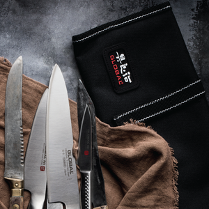 Knife sets & Storage