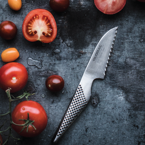 Speciality Knives