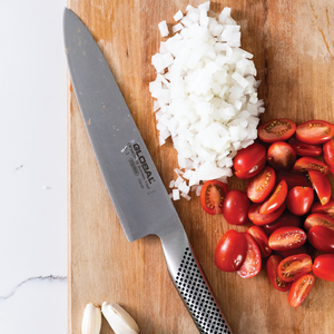 Chef Knives