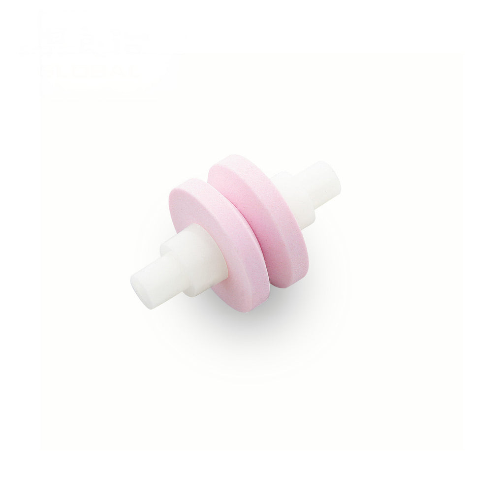 Minosharp 223 Medium Spare Wheel