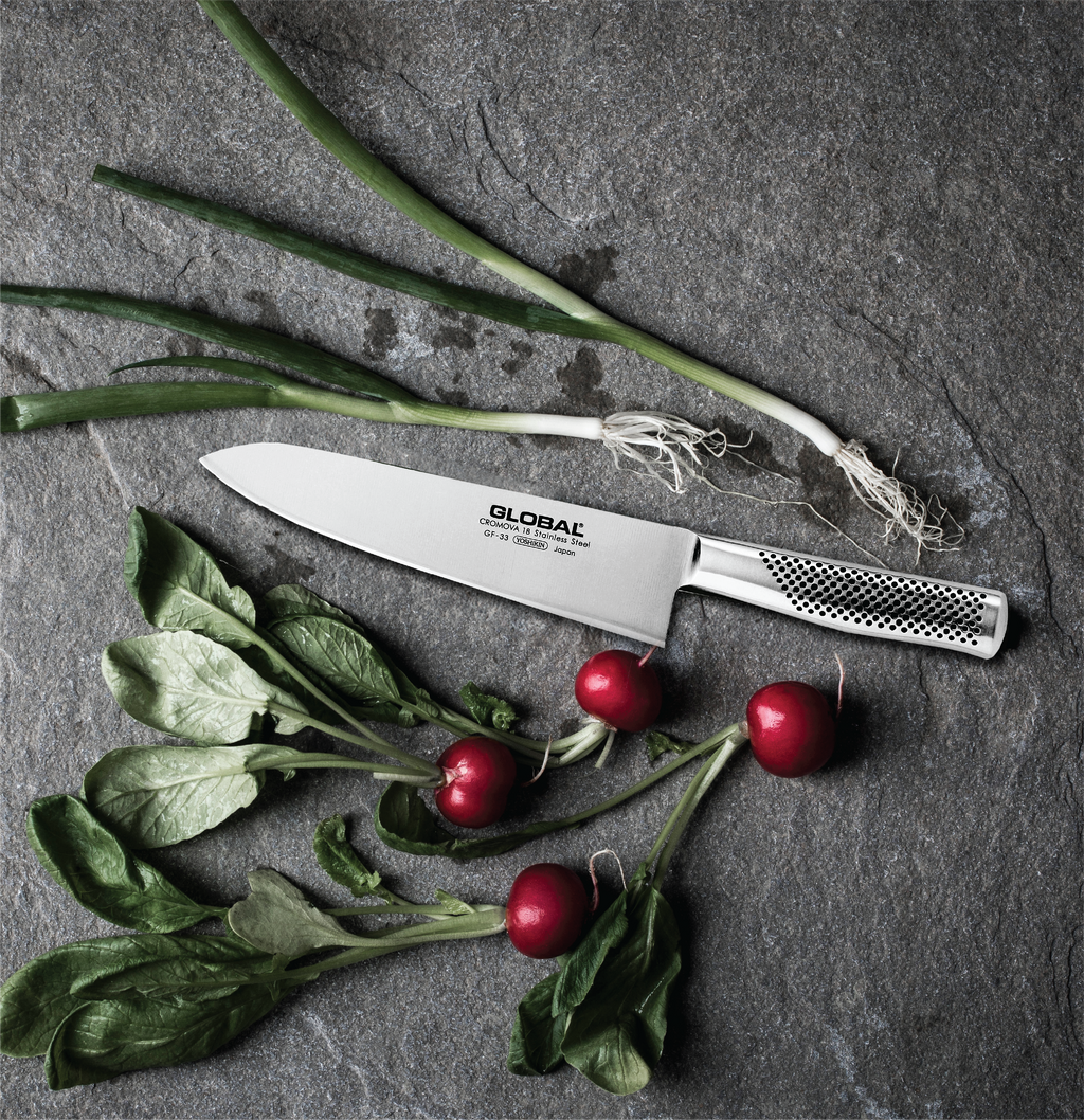 Global® Knives Singapore