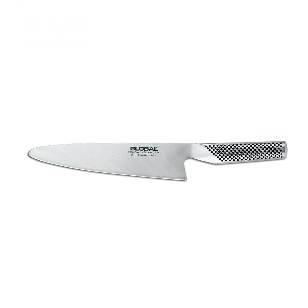 G-1 21cm Slicer