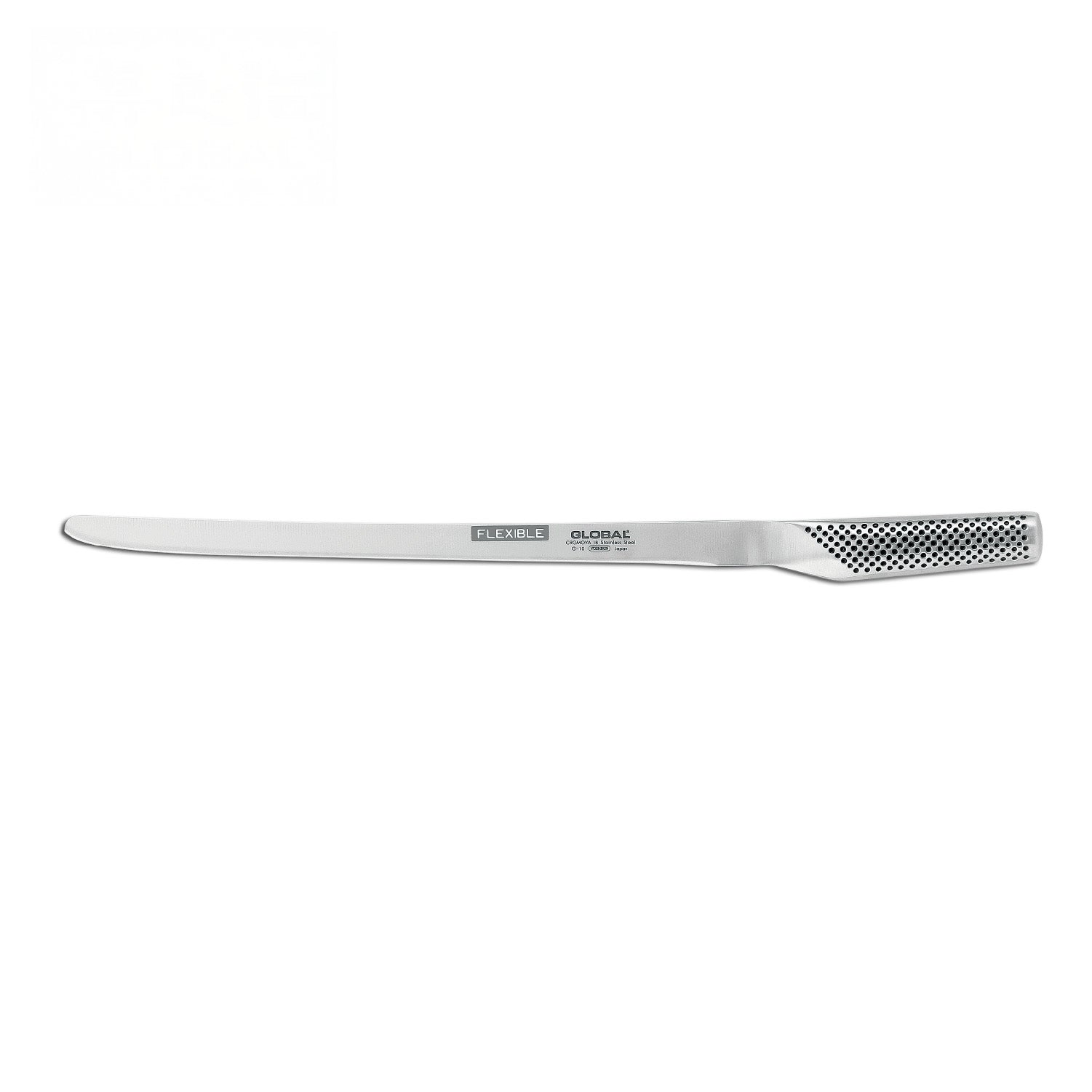 G-10 31cm Flexible Ham/Salmon Slicer