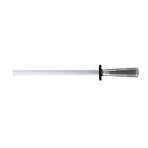 G-39/B 30cm Diamond Sharpening Steel