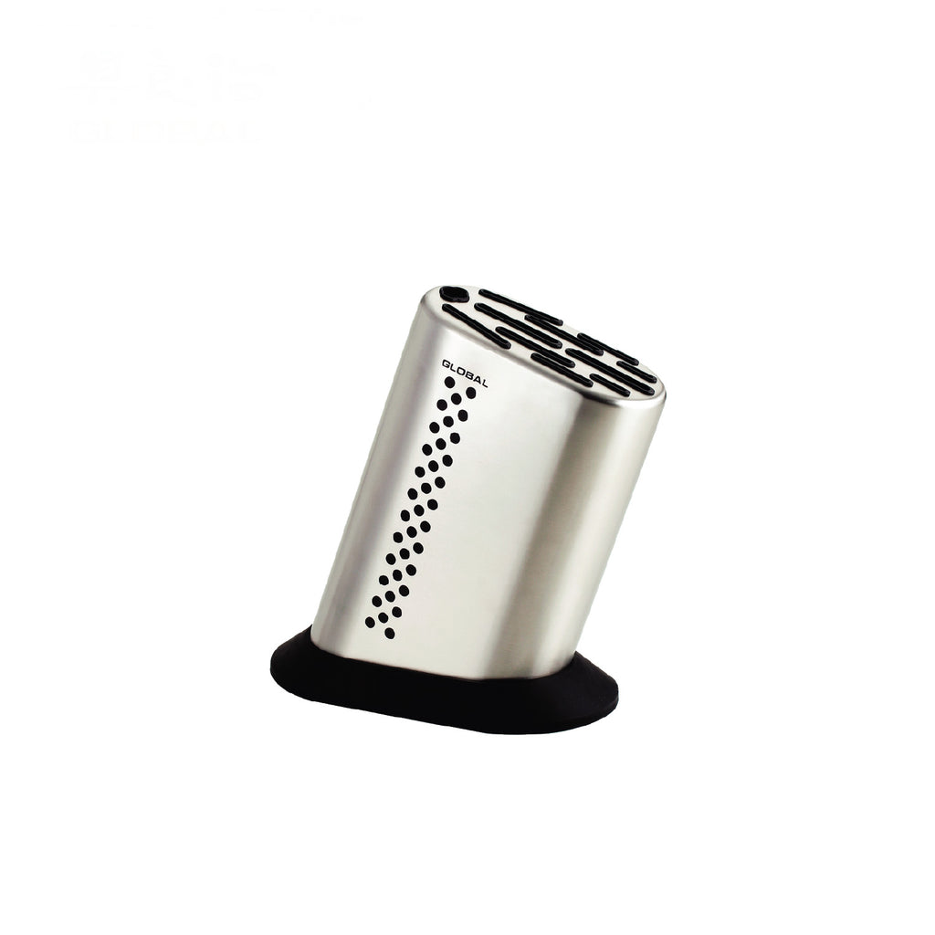 G-835/BD 11pc Knife Block