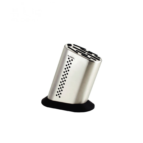 G-835/BD 11pc Knife Block