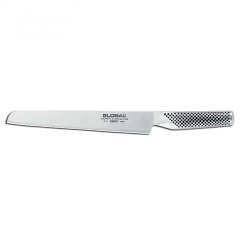 G-8 22cm Roast Slicer