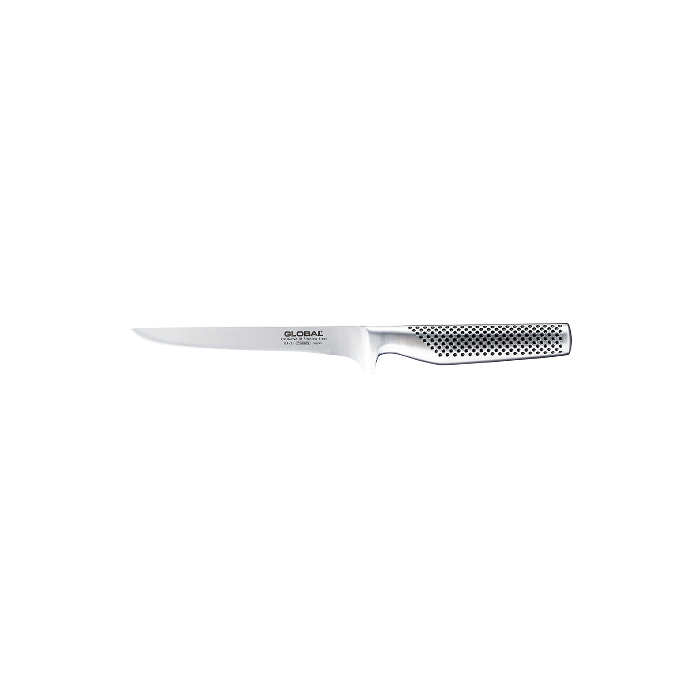 GF-31 16cm Boning Knife