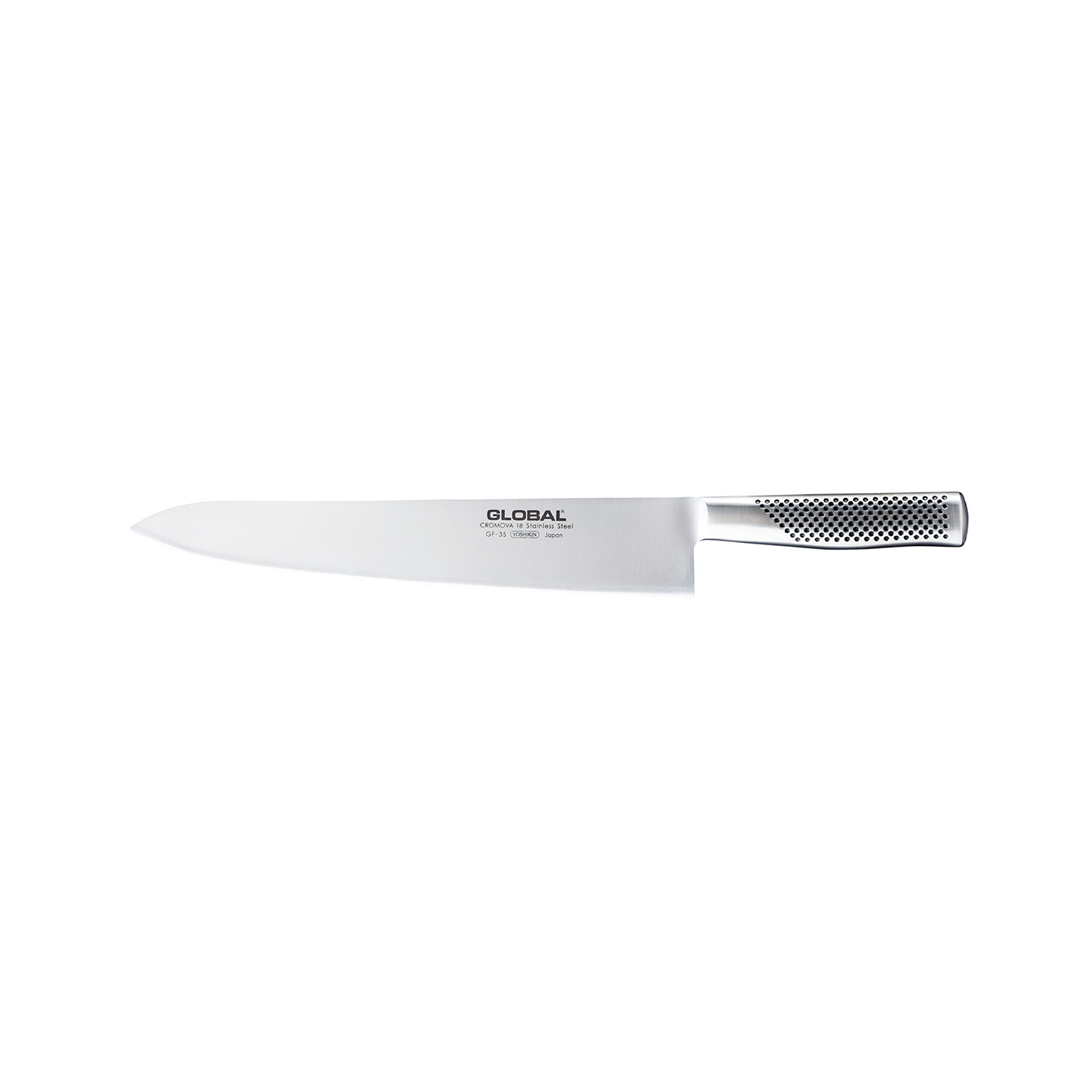 GF-35 30cm Chef's Knife
