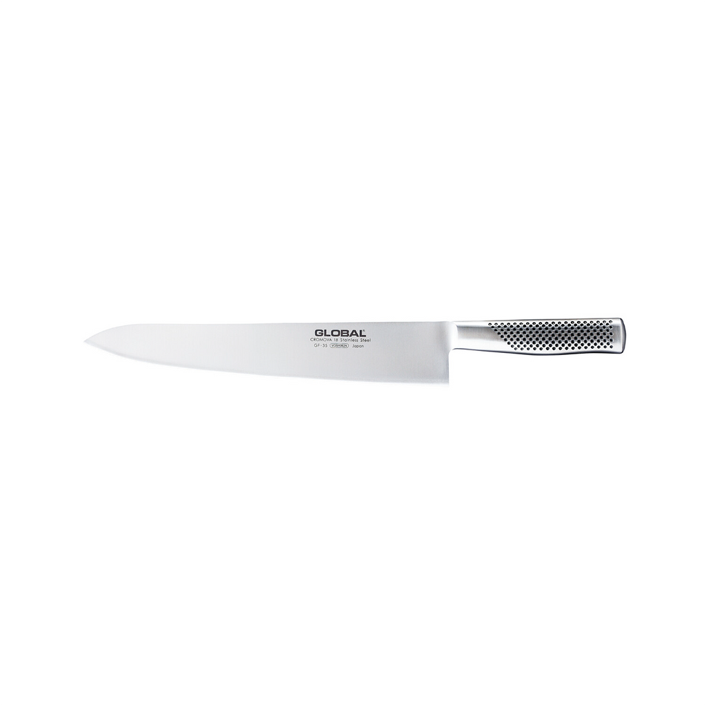 GF-35 30cm Chef's Knife
