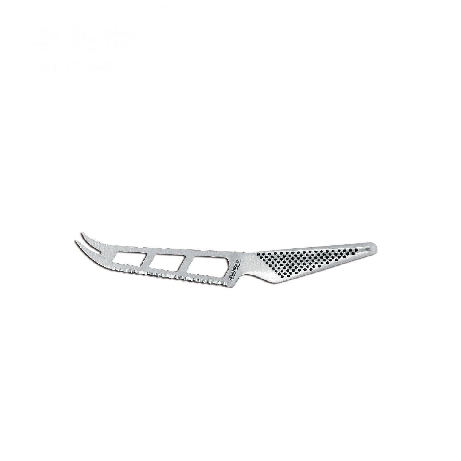 GS-10 14cm Cheese Knife