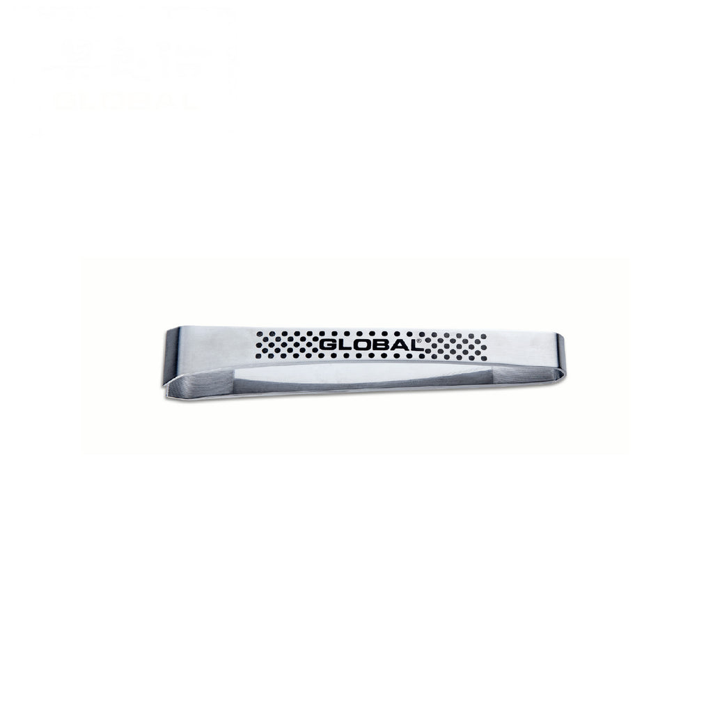 GS-20/B 8cm Fish Bone Tweezers
