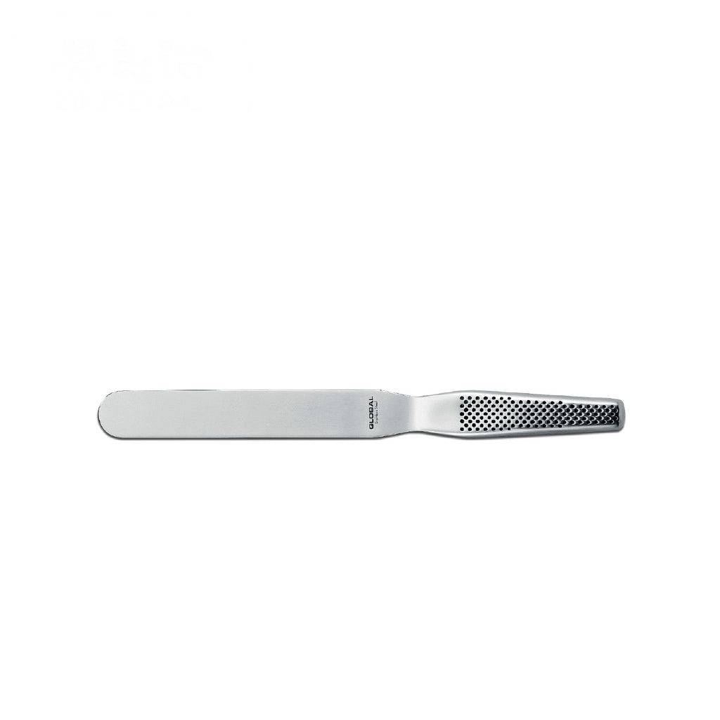 GS-21/8 20cm Spatula