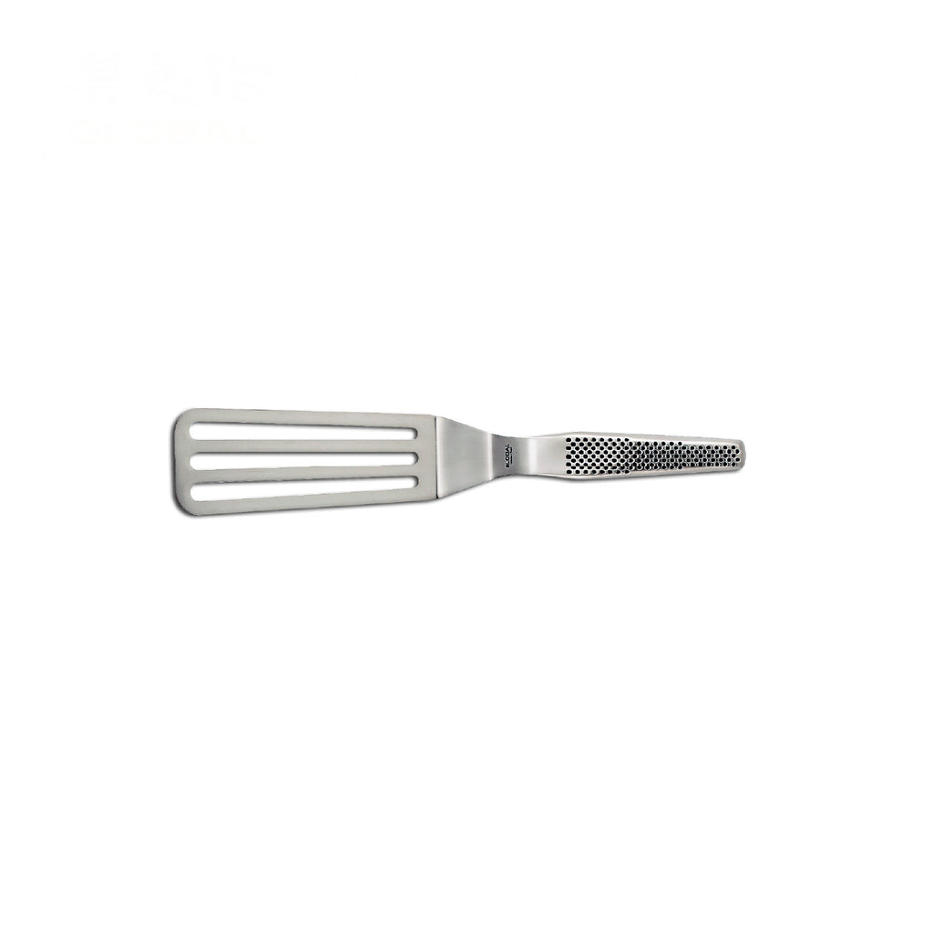 GS-26 Slotted Turner
