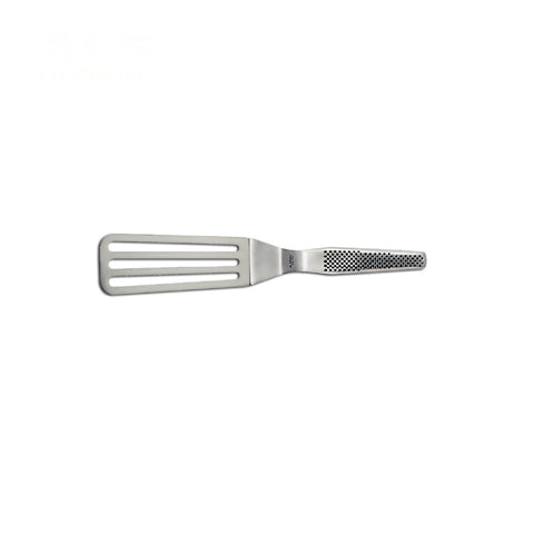 GS-26 Slotted Turner