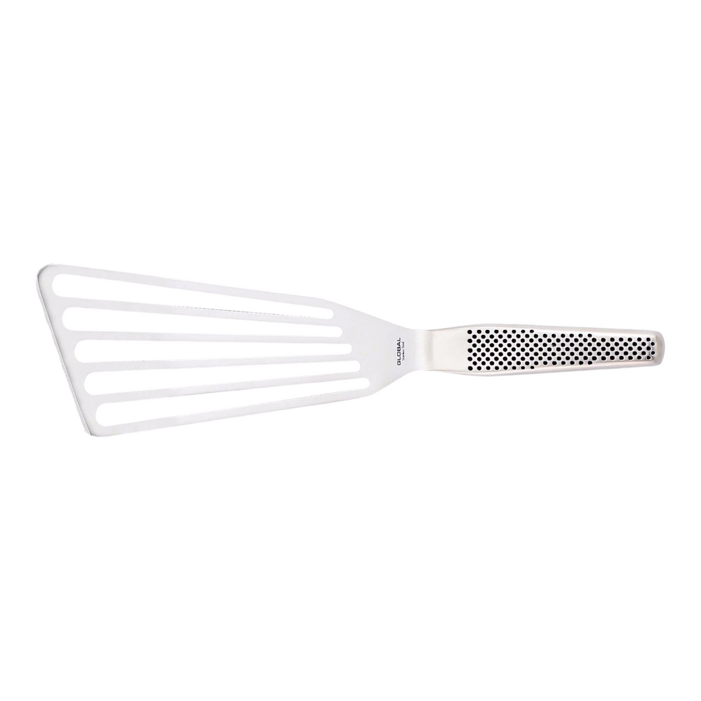 GS-27 All Purpose Turner