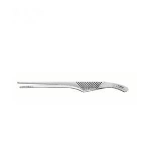 Global GS-64 - 7" Cookie Tongs – Chef's Arsenal