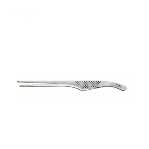 GS-28 Utility Tongs