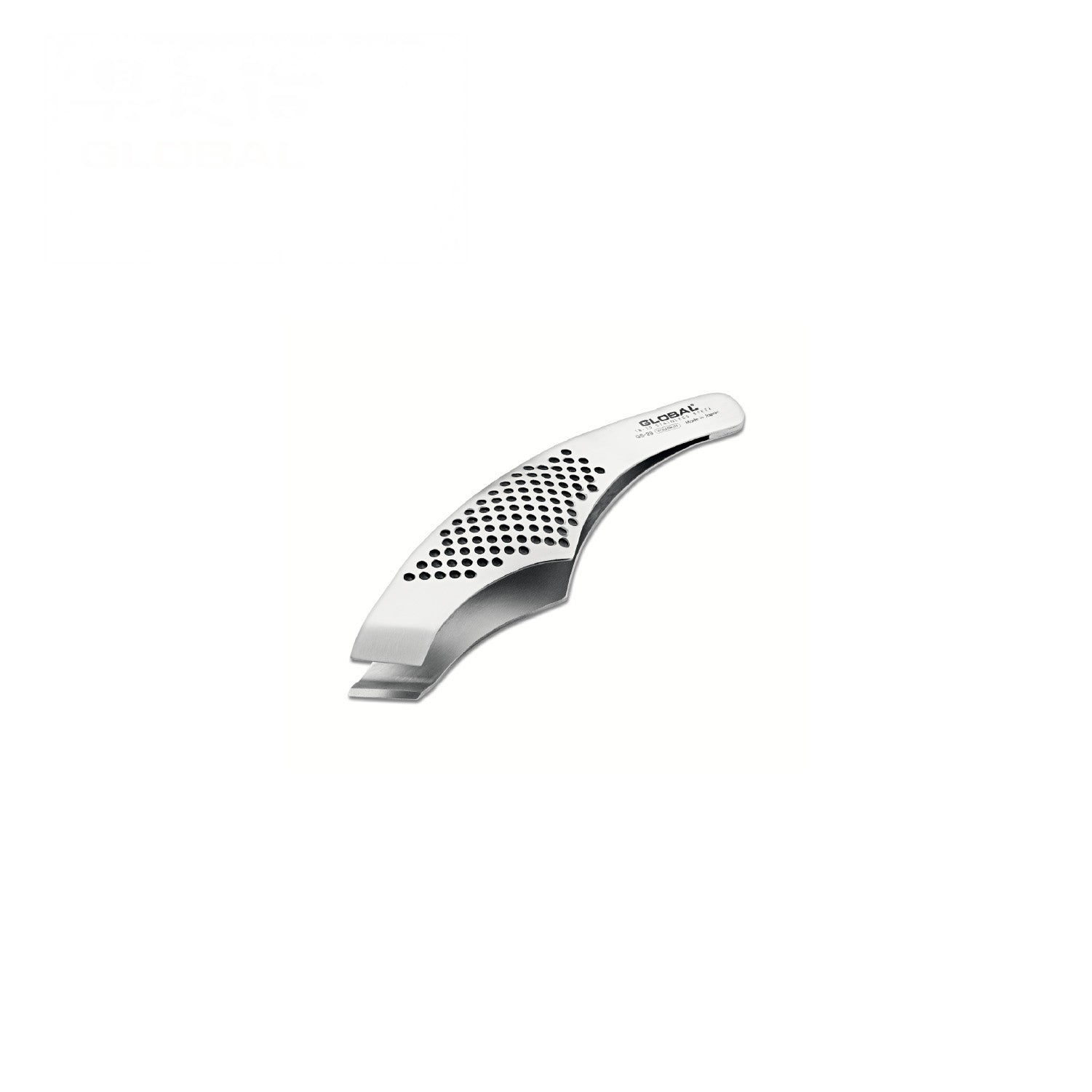 GS-29 14.5cm Fish Bone Tweezer