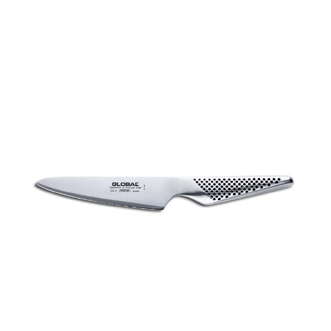 GS-3 13cm Cook's Knife
