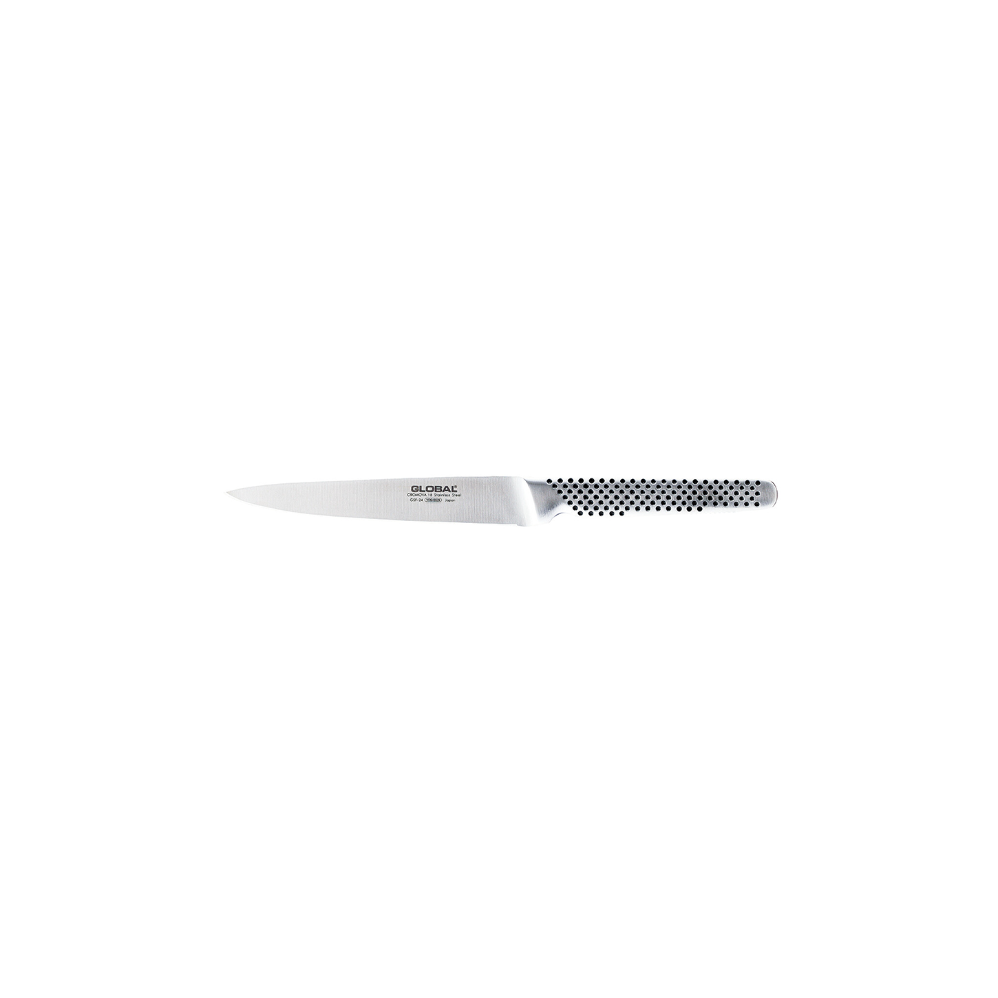 GSF-24 15cm Utility Knife