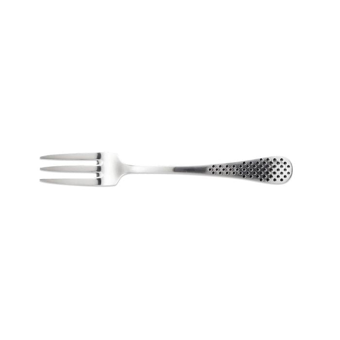 GT-002 Steak Fork