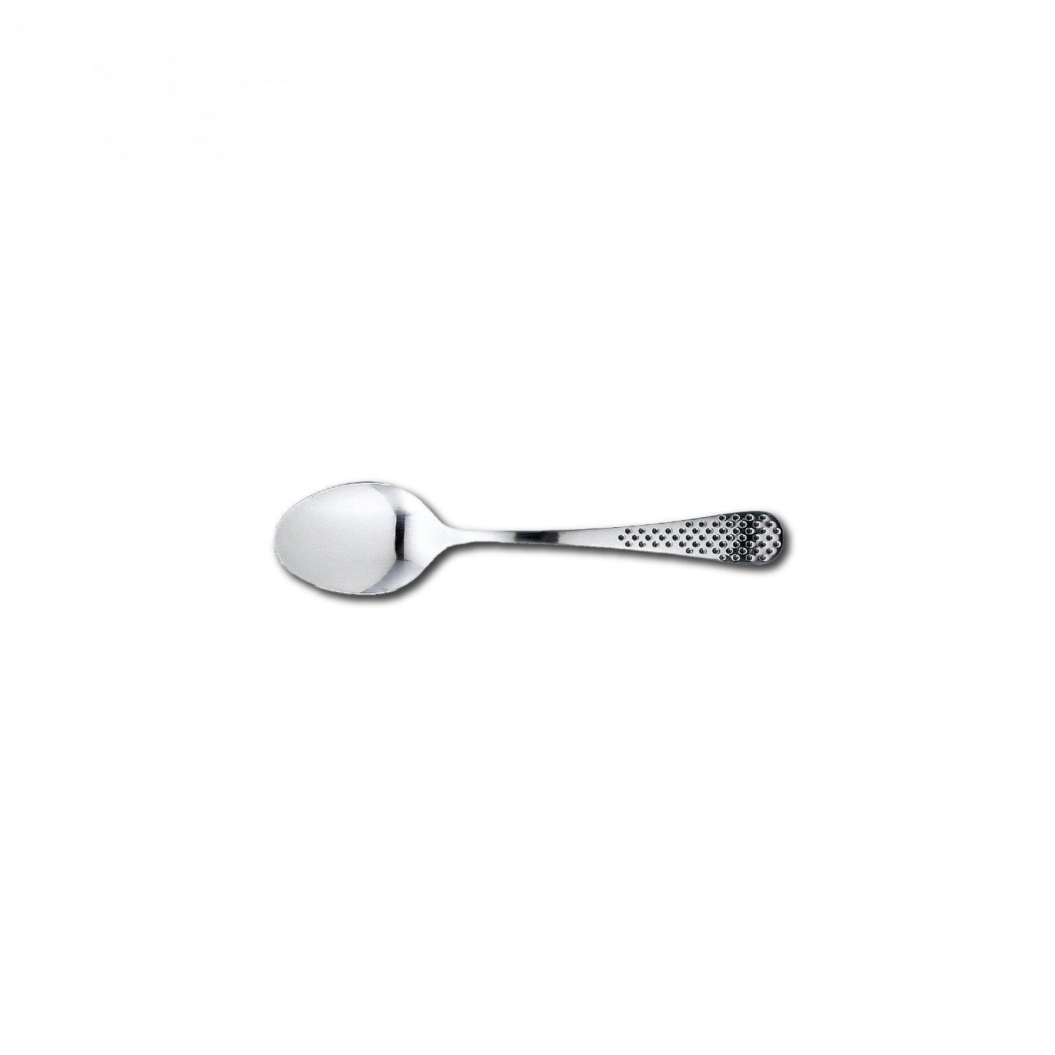 GT-003 Coffee/Tea Spoon