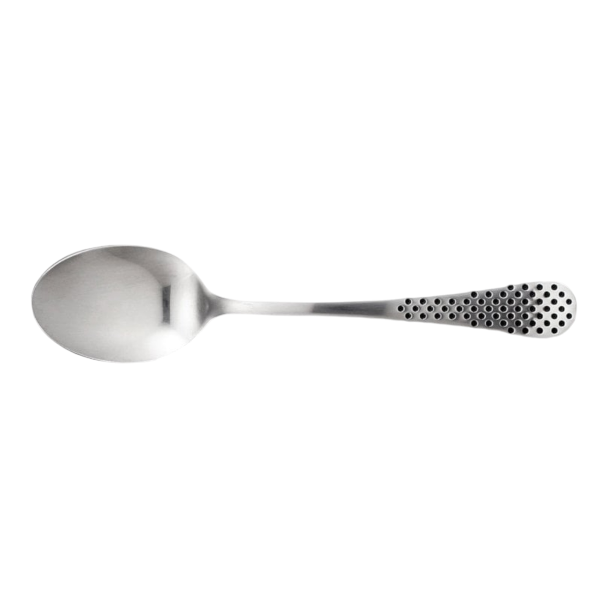 GT-004 Large Tea Spoon