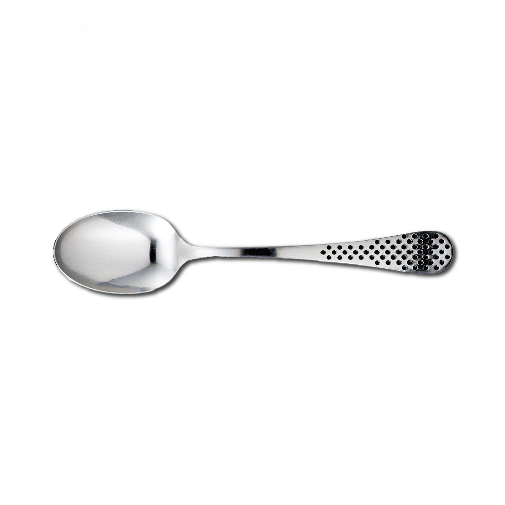 GT-007 18.7cm Dessert Spoon