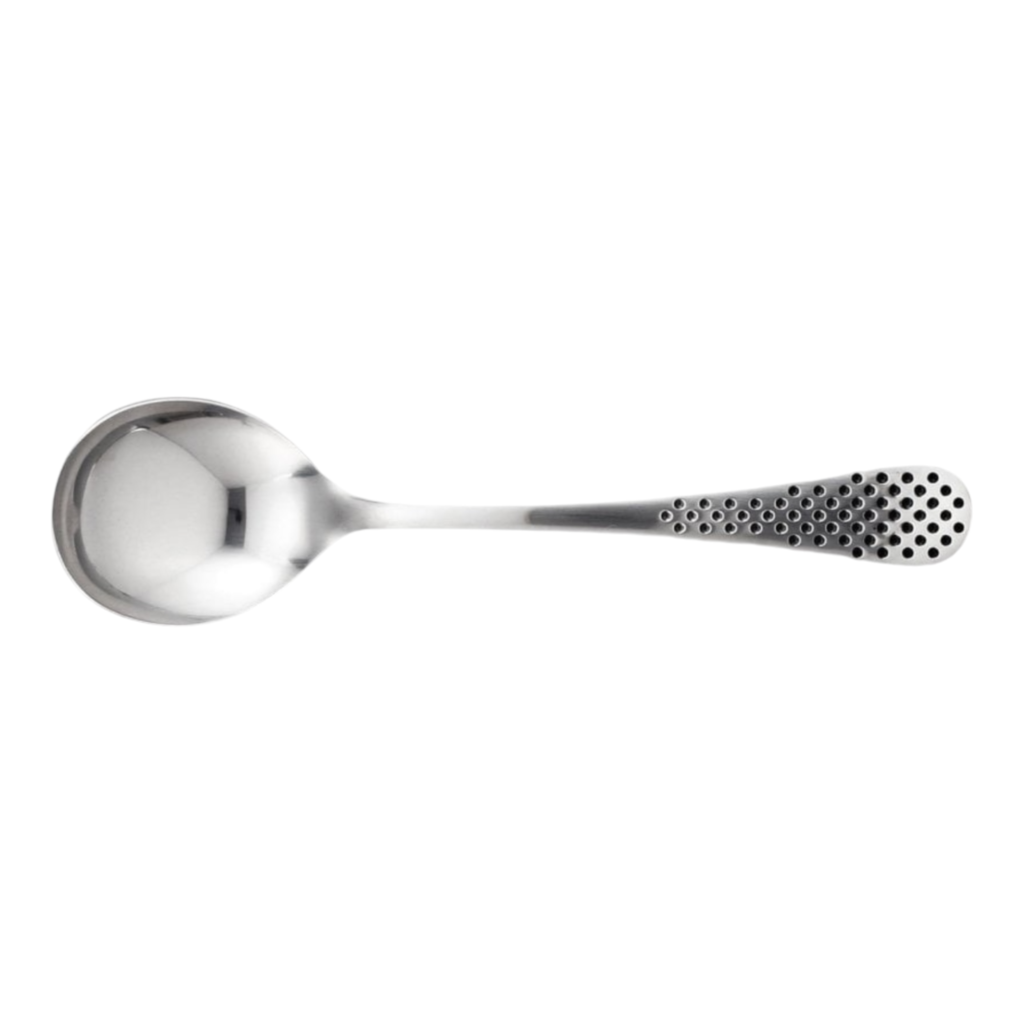 GT-008 18.4 cm Soup Spoon