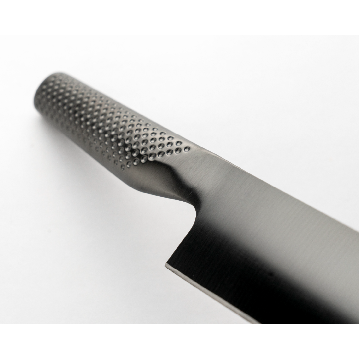 GZ-2 20cm Cook's Knife