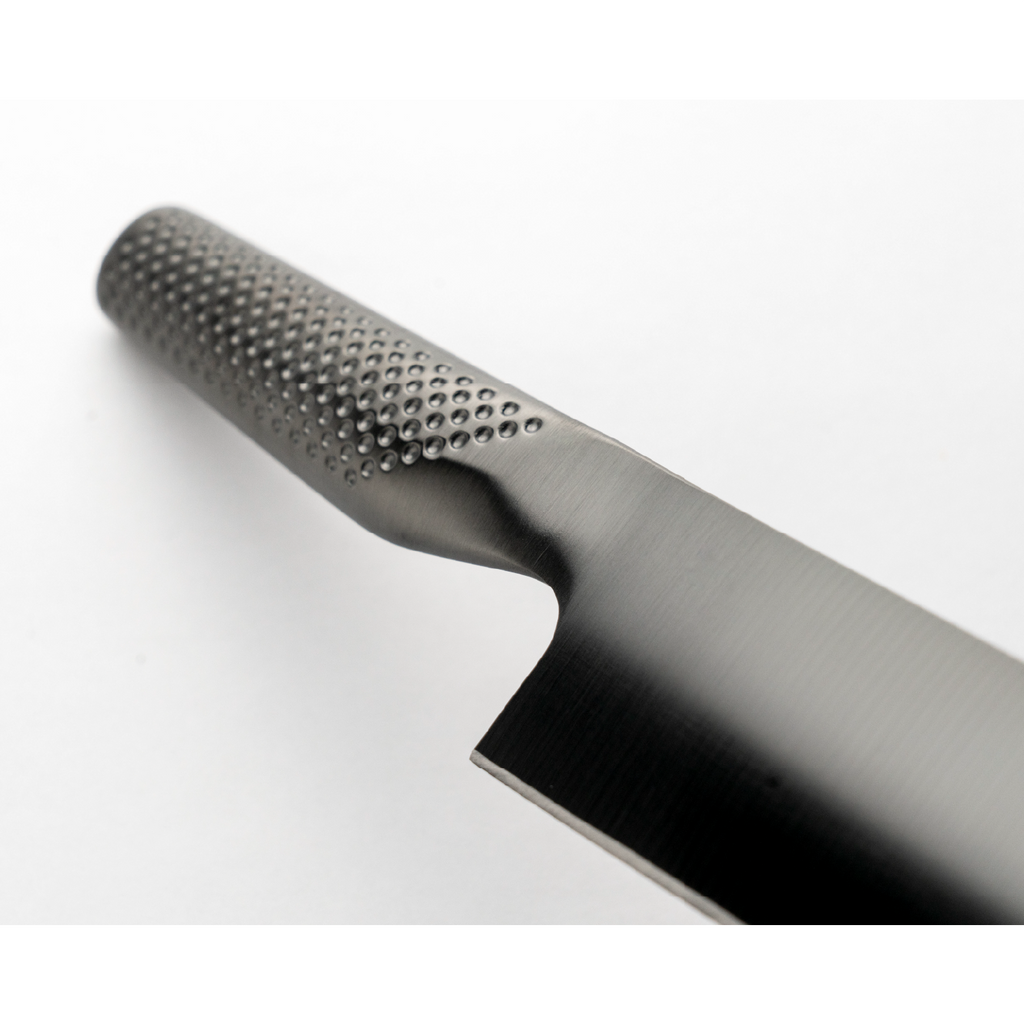 GZ-2 20cm Cook's Knife