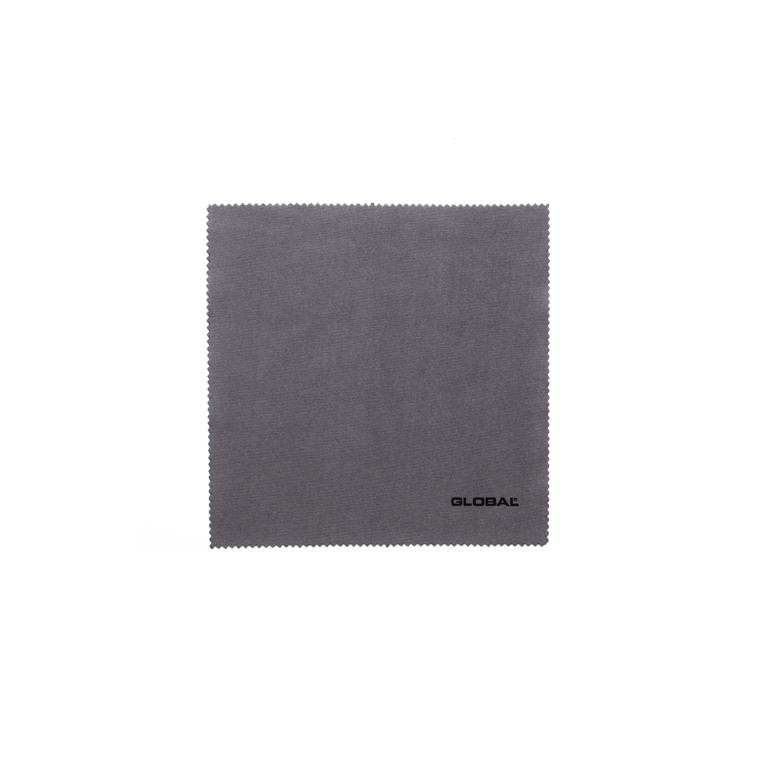 GZ-2 20cm Cook's Knife