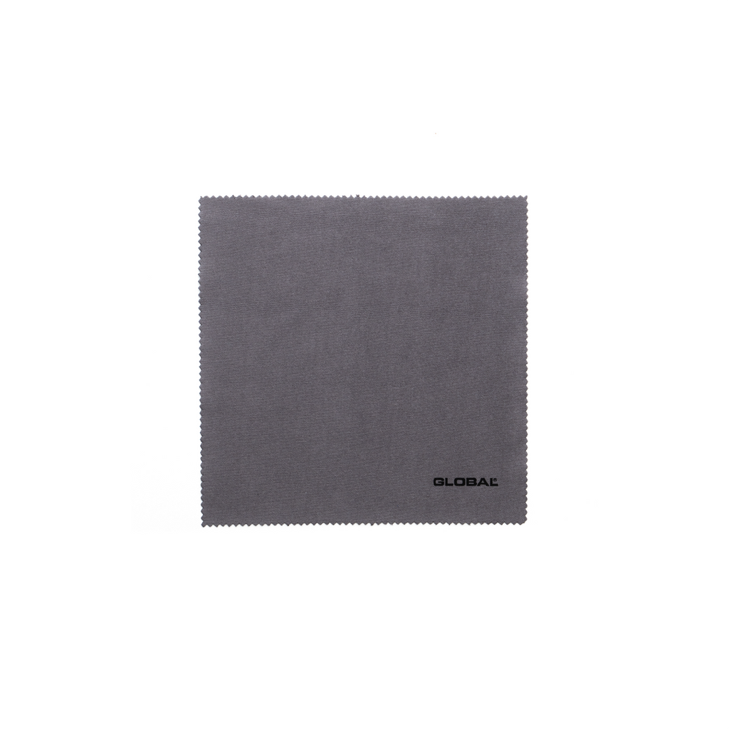 GZ-2 20cm Cook's Knife