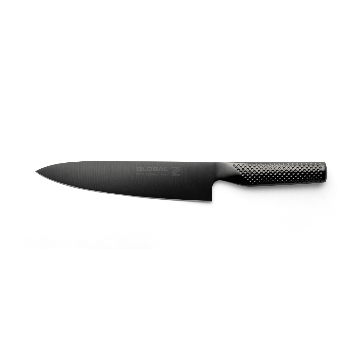 GZ-2 20cm Cook's Knife