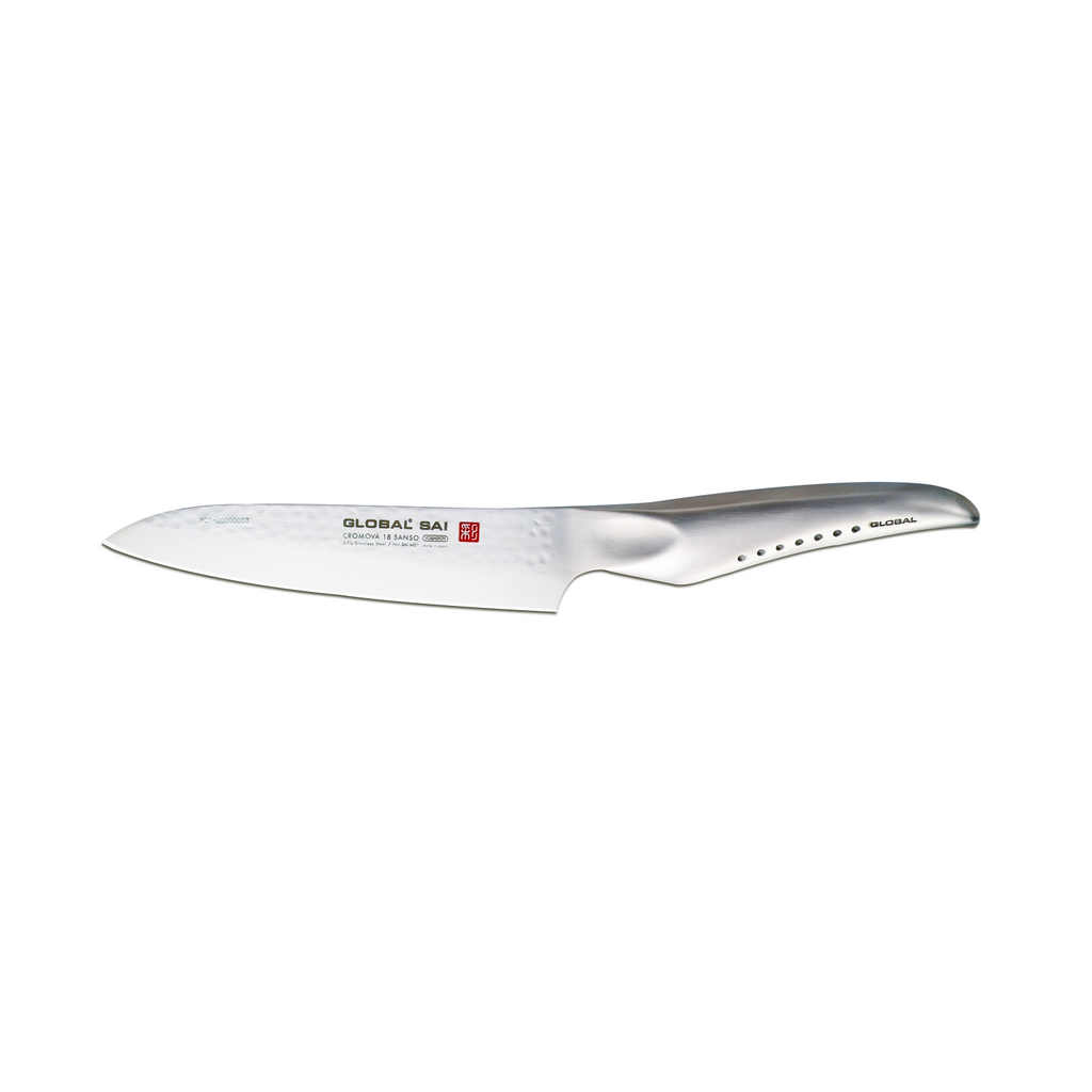 SAI-M01 14cm Cook's Knife