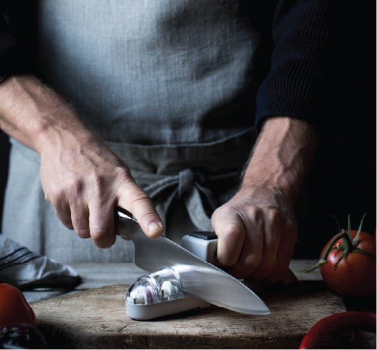 Global® Knives Singapore