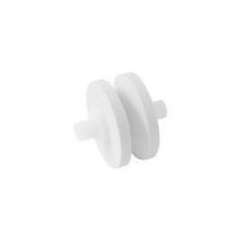 Minosharp 444 Spare Wheel, Rough