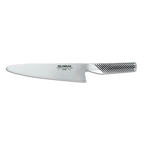 Classic G-1 Global Slicer Knife (21cm)