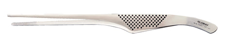 GS-28 Chef's Tweezer