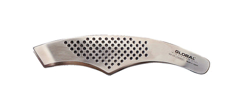 GS-29 Fish Bone Tweezer