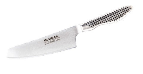 GS-83 Usuba Vegetable Knife 13cm