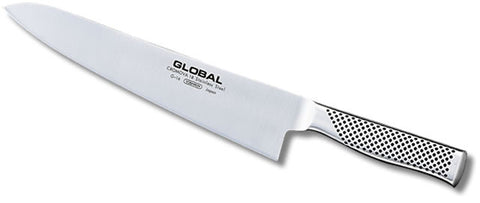 G-16 Cook 24cm
