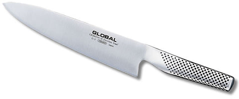 G-2 – Global Cook 20 cm