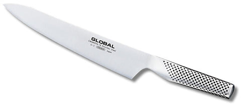 G-3 - Global Carving Knife 21 cm