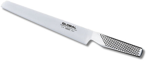 G-8 Roast Slicer 22cm