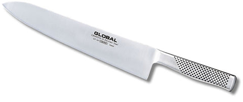 GF-34 Chef's Knife 27cm